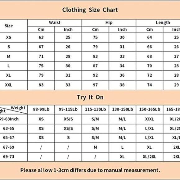 BLUE TROPICAL PLUNGE V-NECK CRISSCROSS HALTER ONE PIECE SWIMSUIT SIZE MEDIUM NWT - Picture 8 of 13